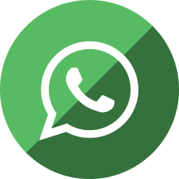  Whatsapp + rosifacial