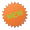  Neuer Anbieter